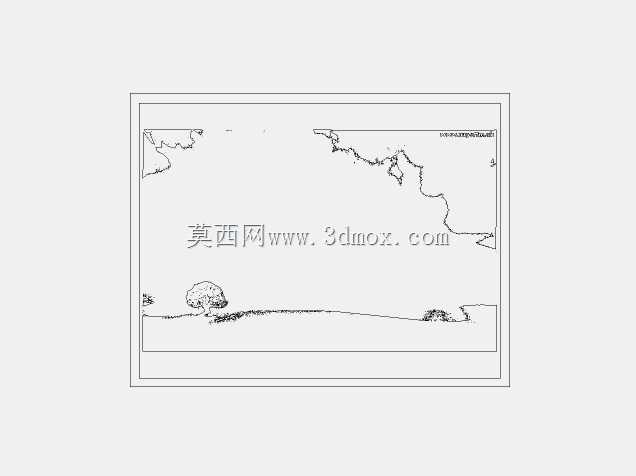 ��Լ1700��dxf�ļ�