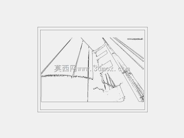 ��Լ1700��dxf�ļ�