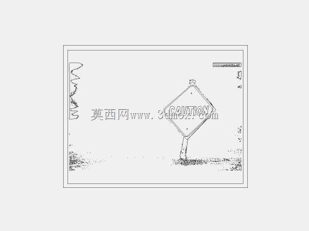 ��Լ1700��dxf�ļ�