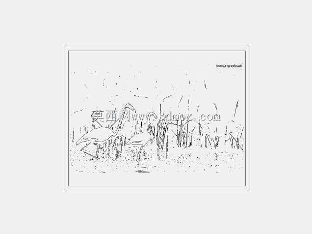 ��Լ1700��dxf�ļ�