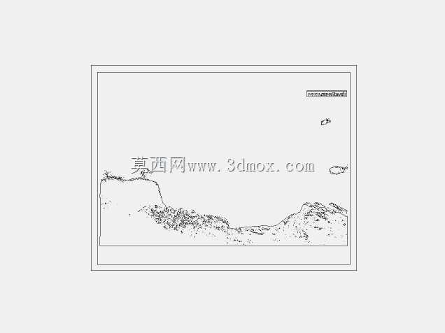 ��Լ1700��dxf�ļ�