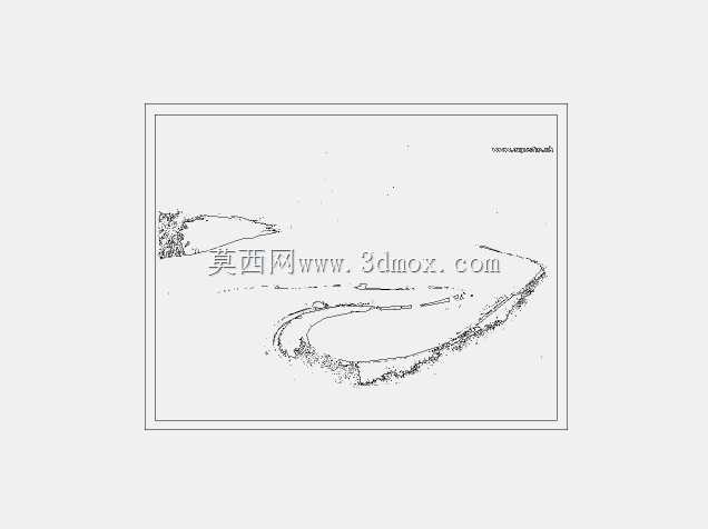 ��Լ1700��dxf�ļ�