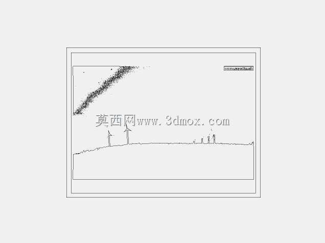 ��Լ1700��dxf�ļ�