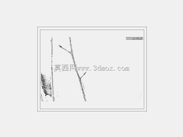 ��Լ1700��dxf�ļ�