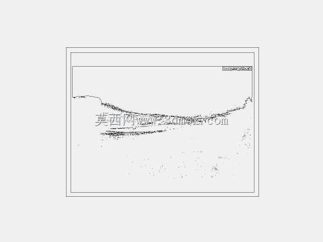 ��Լ1700��dxf�ļ�