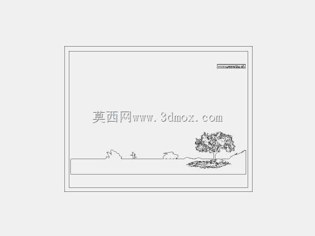 ��Լ1700��dxf�ļ�