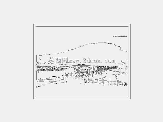 ��Լ1700��dxf�ļ�