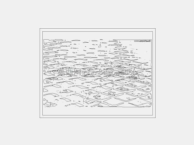 ��Լ1700��dxf�ļ�