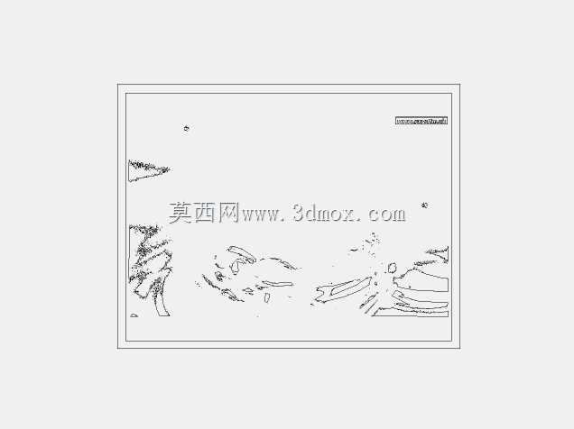 ��Լ1700��dxf�ļ�