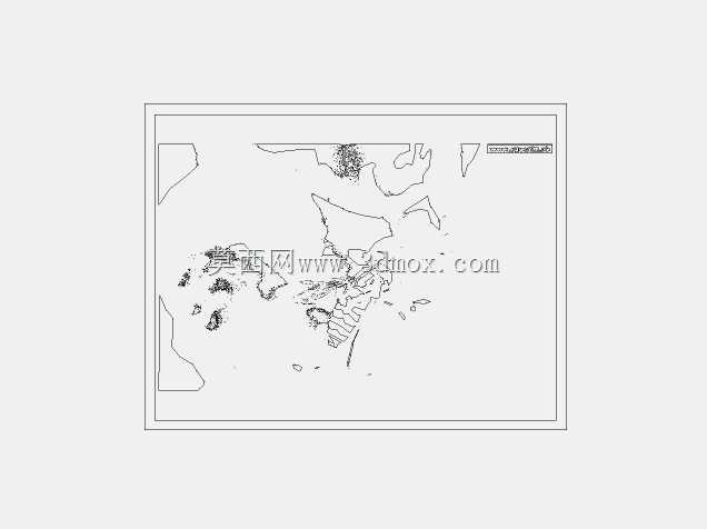 ��Լ1700��dxf�ļ�
