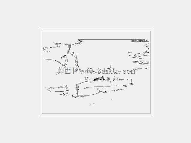 ��Լ1700��dxf�ļ�