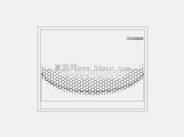��Լ1700��dxf�ļ�