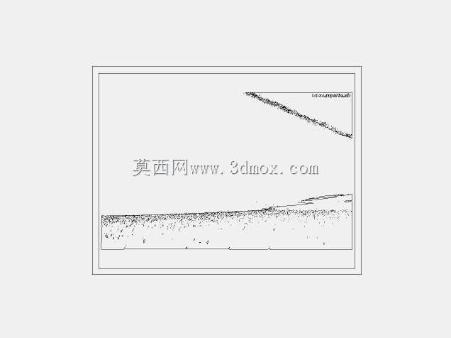 ��Լ1700��dxf�ļ�