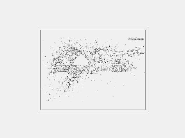 ��Լ1700��dxf�ļ�