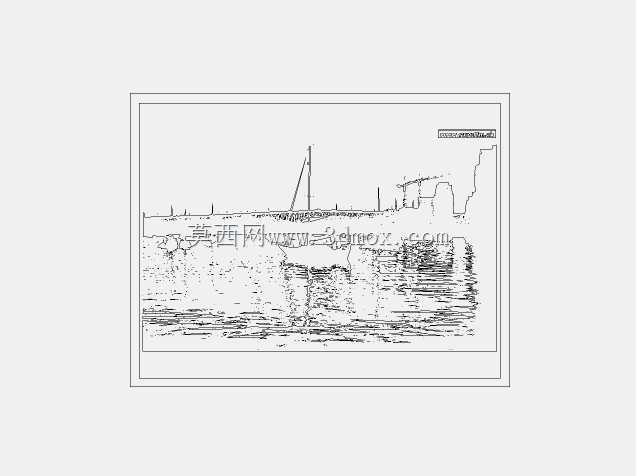 ��Լ1700��dxf�ļ�