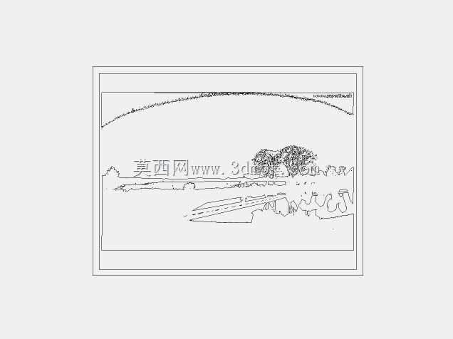 ��Լ1700��dxf�ļ�