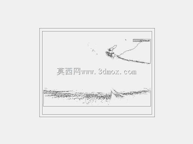 ��Լ1700��dxf�ļ�