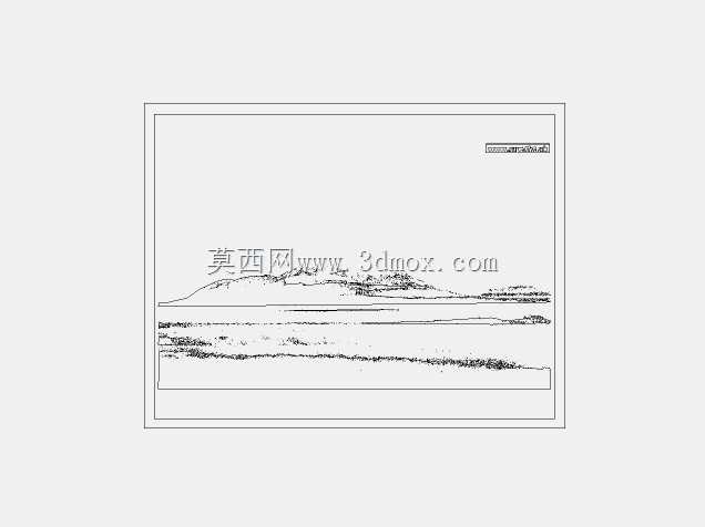 ��Լ1700��dxf�ļ�