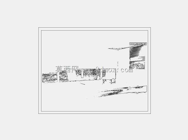 ��Լ1700��dxf�ļ�
