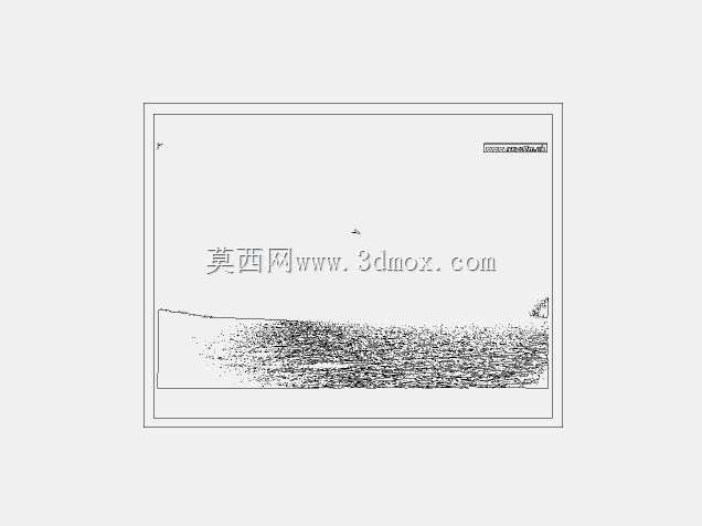 ��Լ1700��dxf�ļ�