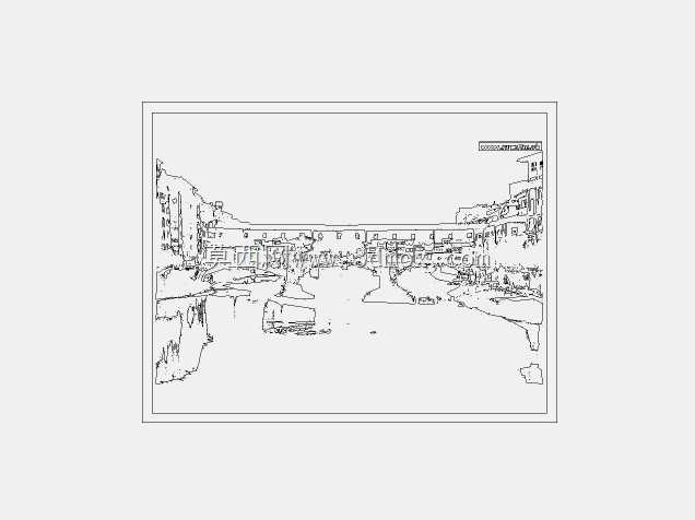 ��Լ1700��dxf�ļ�
