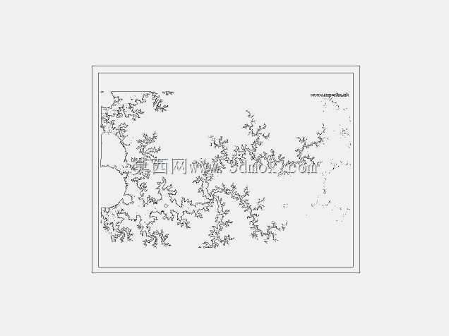 ��Լ1700��dxf�ļ�