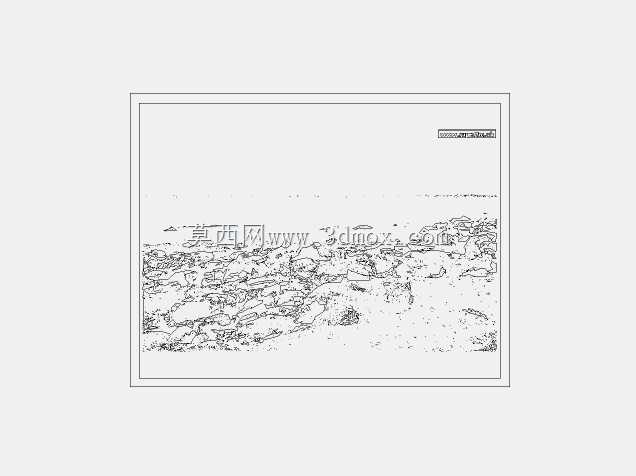��Լ1700��dxf�ļ�