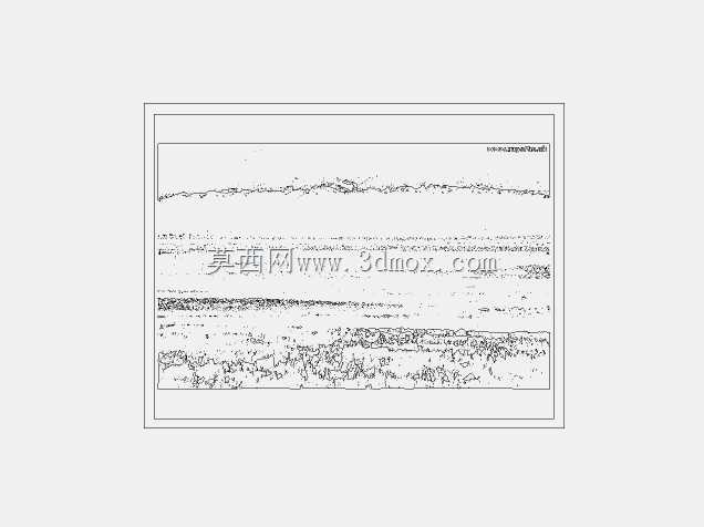 ��Լ1700��dxf�ļ�