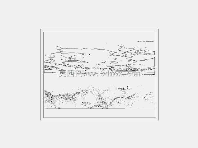 ��Լ1700��dxf�ļ�
