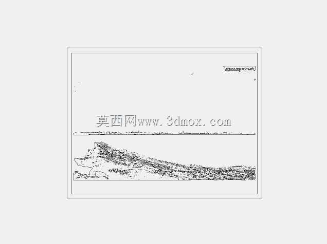 ��Լ1700��dxf�ļ�
