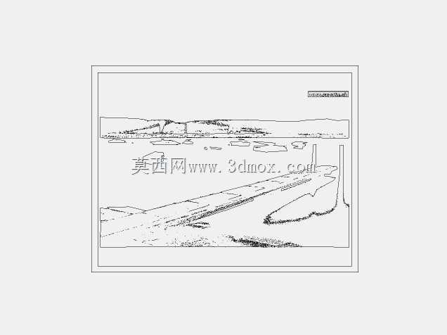 ��Լ1700��dxf�ļ�