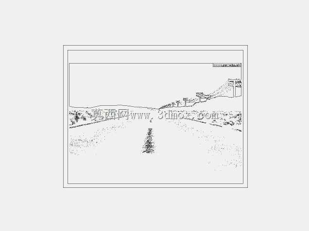��Լ1700��dxf�ļ�