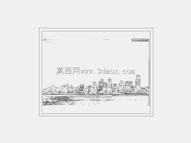 ��Լ1700��dxf�ļ�