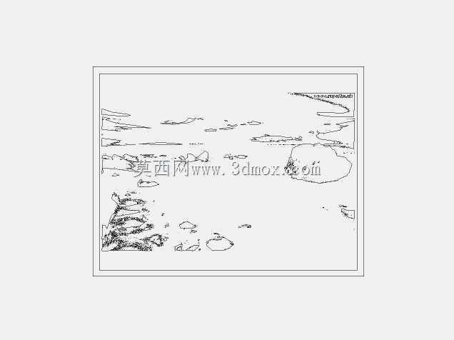 ��Լ1700��dxf�ļ�