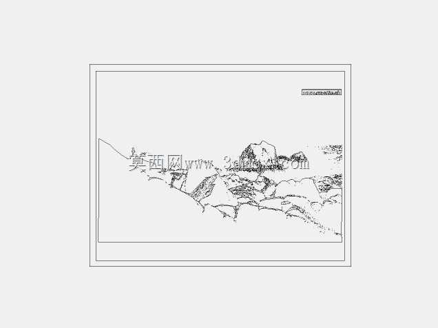 ��Լ1700��dxf�ļ�