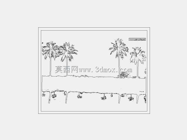 ��Լ1700��dxf�ļ�
