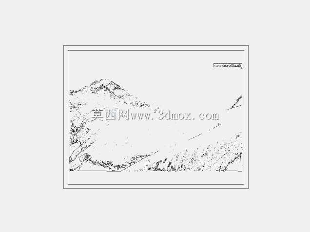 ��Լ1700��dxf�ļ�