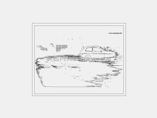 ��Լ1700��dxf�ļ�