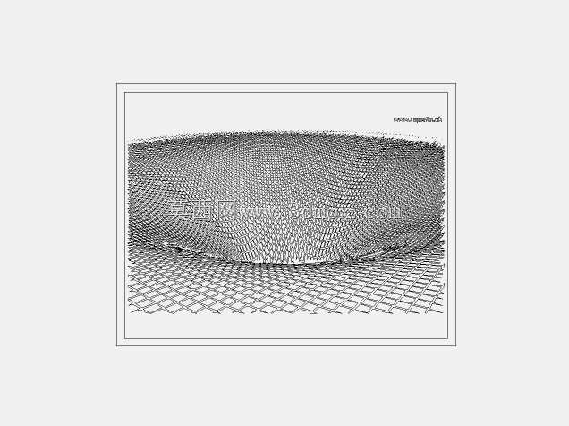 ��Լ1700��dxf�ļ�