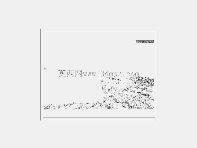 ��Լ1700��dxf�ļ�