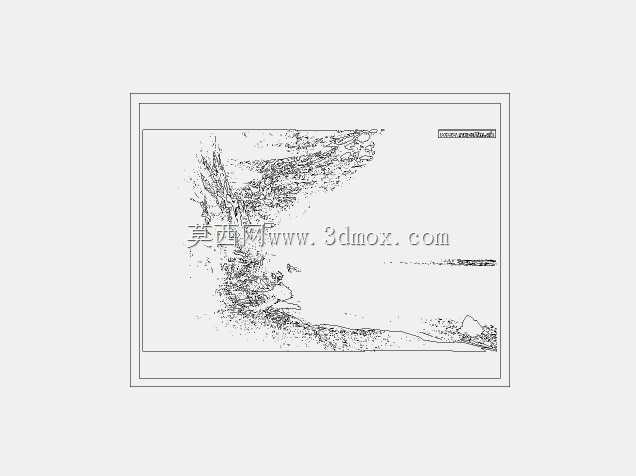 ��Լ1700��dxf�ļ�