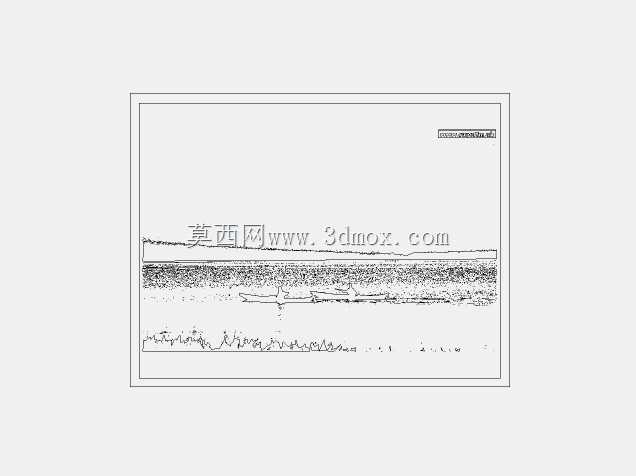 ��Լ1700��dxf�ļ�
