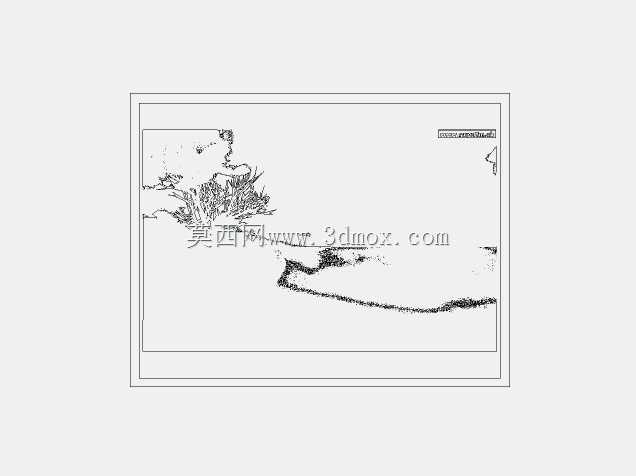 ��Լ1700��dxf�ļ�