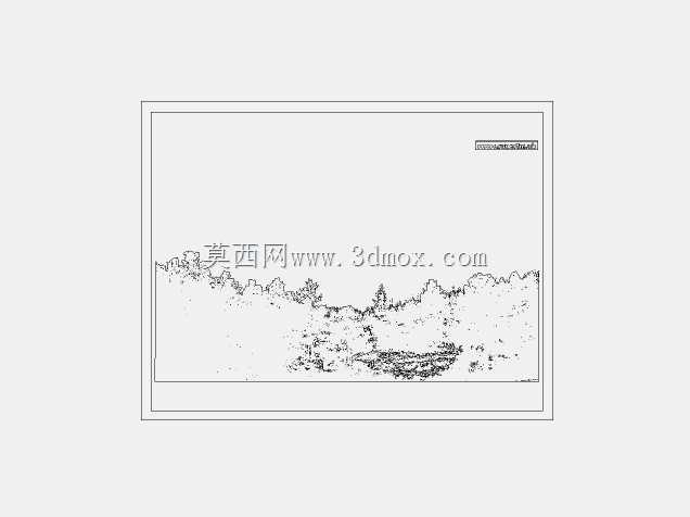 ��Լ1700��dxf�ļ�
