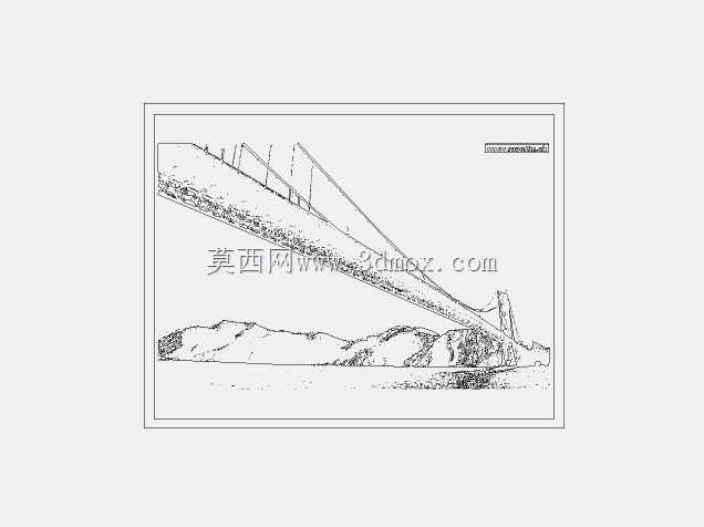 ��Լ1700��dxf�ļ�