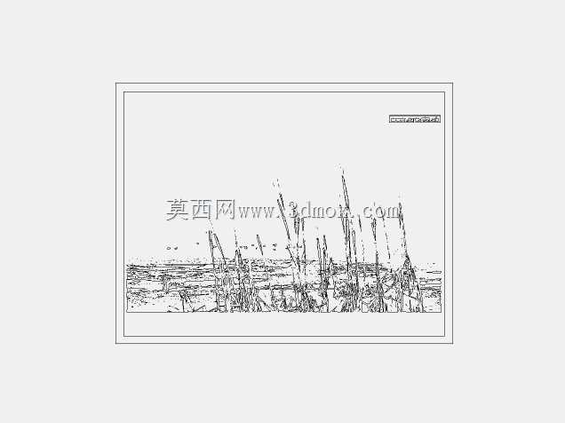 ��Լ1700��dxf�ļ�