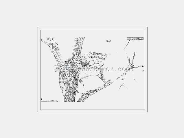 ��Լ1700��dxf�ļ�