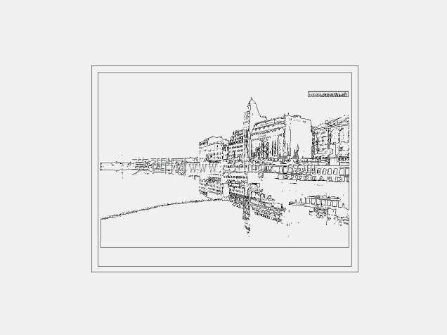 ��Լ1700��dxf�ļ�