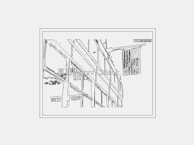��Լ1700��dxf�ļ�