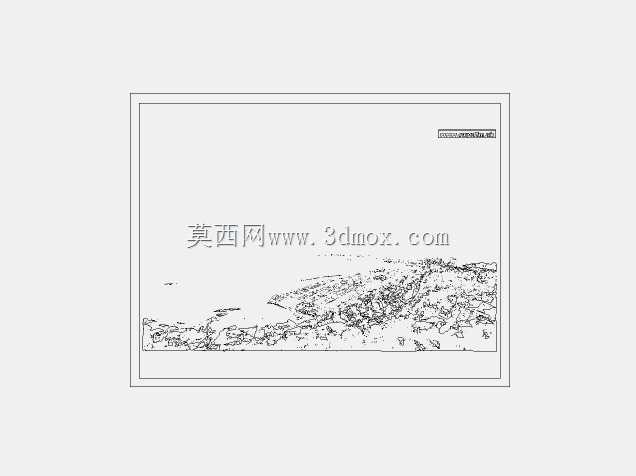 ��Լ1700��dxf�ļ�